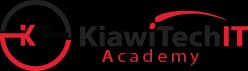 KiawiTech IT Academy
