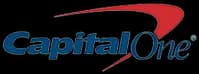 Capital One