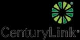 CenturyLink