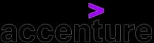 Accenture