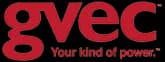 GVEC